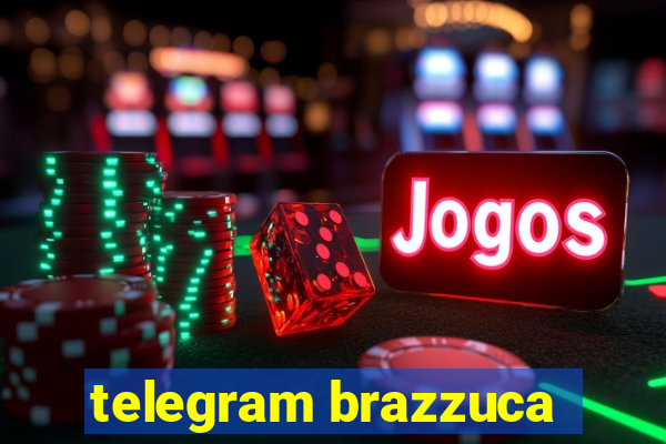 telegram brazzuca